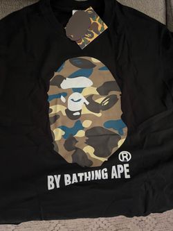 Bape