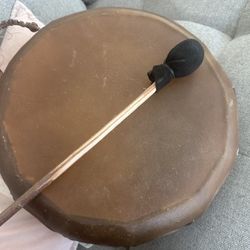 Music Instruments 