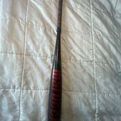 CAT9 MARUCCI Baseball Bat
