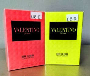 Valentino