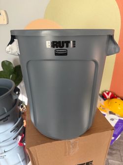Brute 10gal