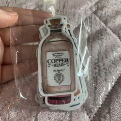 50pcs of Fun and Colorful Waterproof Stickers - Perfect for Kids, Wine Bottles, Champagne, Water Bottles, Skateboards, and Suitcases!