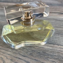 Jennifer Aniston Womans Perfume
