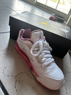 Air Jordan 5 Retro Low (GS)