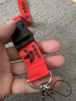 Adidas bad he Holder new