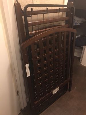 Baby Crib Child Of Mine By Carter S For Sale In Austin Tx Offerup