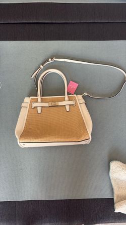 Kate Spade Bag