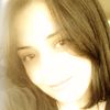 Lilit