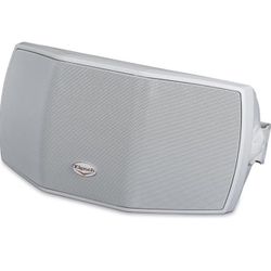 Klipsch AW-500-SM Indoor/Outdoor Speaker - White (Each)