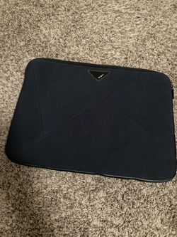 Laptop Bag