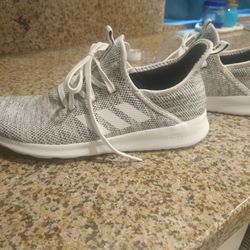 Women's Size 9 Adidas