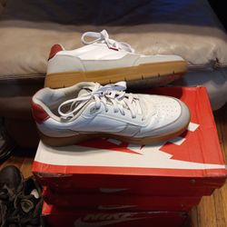 Levi Strauss & Co Sneakers 