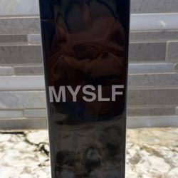 YSL Myself Cologne New 