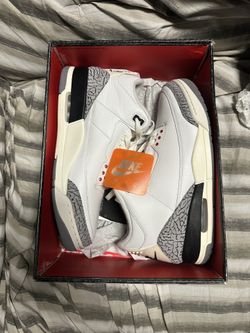 Ds white cement 3 reimagined sz 12