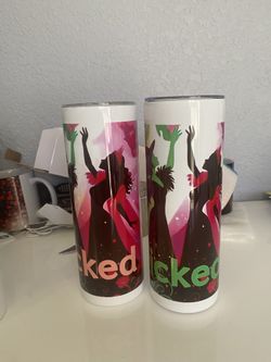 Sublimation Tumblers For Sale