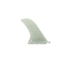 STCo. Volan Nose Rider Fin, 9" & 10"