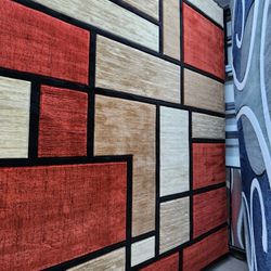 3D high quality dimension, best https://offerup.com/redirect/?o=cHJpY2UuWW91 can't find it anywhere