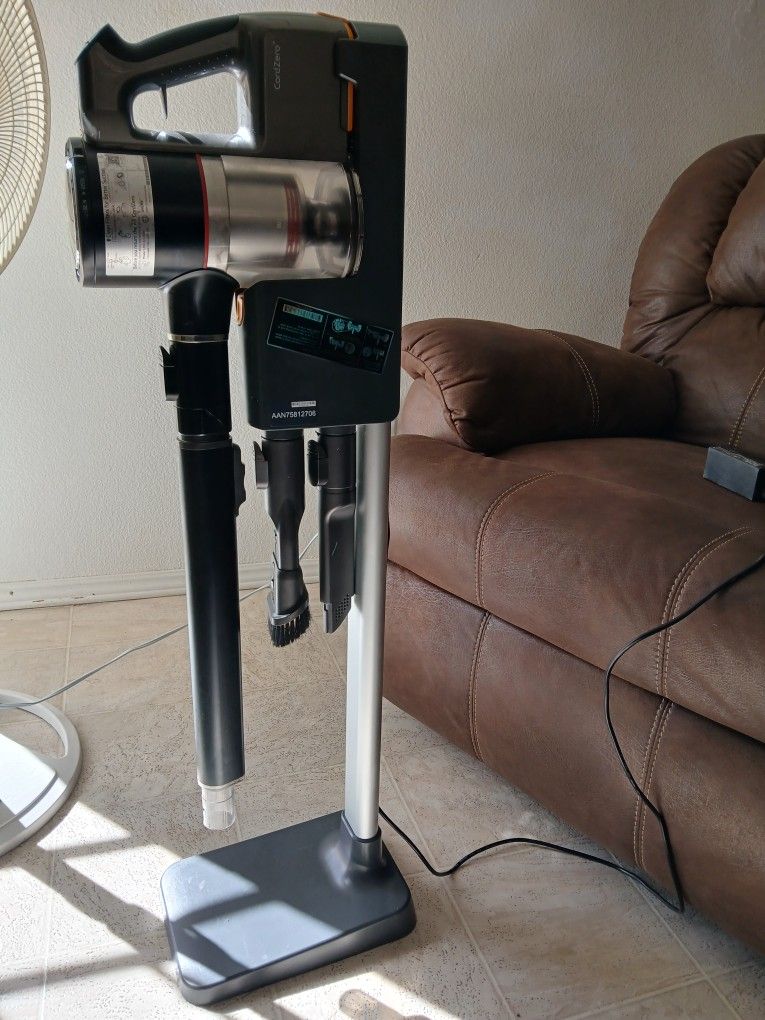 LG Cord Zero ---Must Goooo