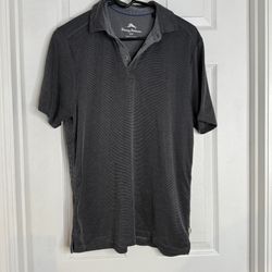 Tommy Bahamas men’s shirt small