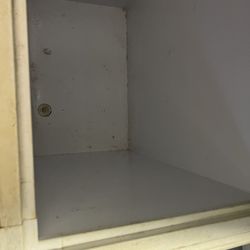 Freezer For Selling 