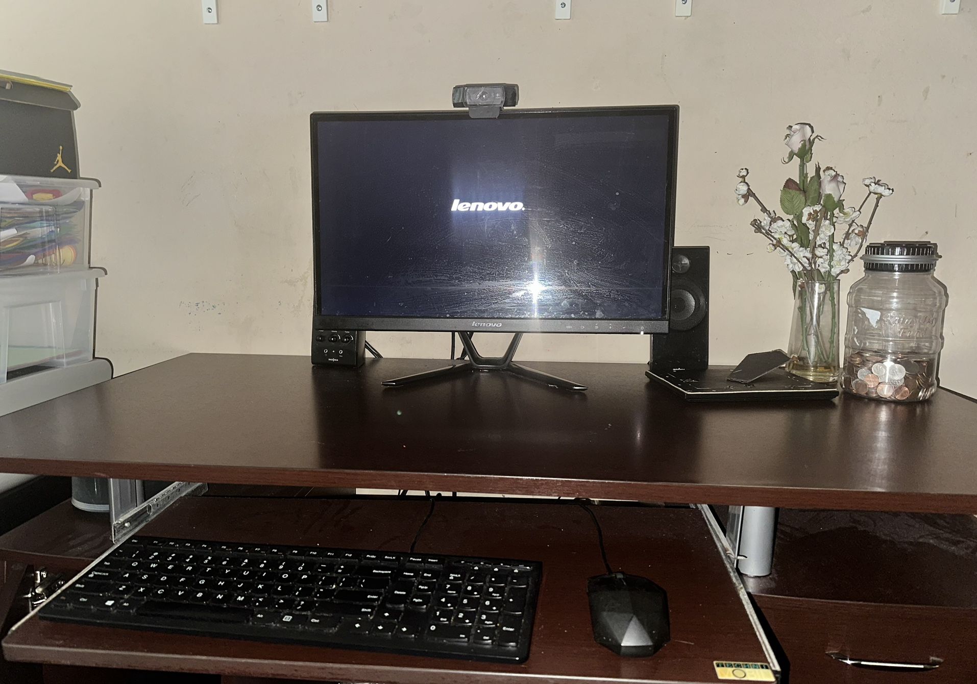 lenovo h30-05