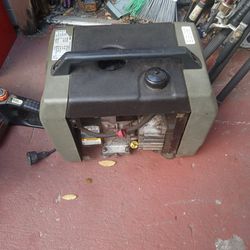 Small Generator For Sale In Pine Hills
