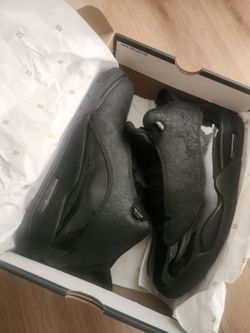 AIR JORDAN MID SZ10.5M