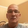 John