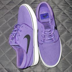 Nike Stefan Janoski Shoes