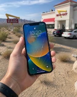 iPhone 13 Screens 🛠️
