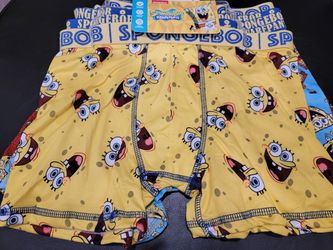 Fortnite Boys Boxer Briefs And Shirt L for Sale in Ontario, CA - OfferUp