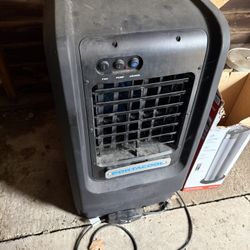Portacool 510 Air Cooler