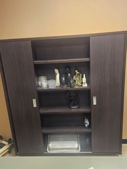 Office furniture