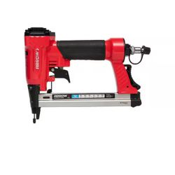Arrow PT50 Pneumatic Staple Gun=Tools-155