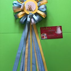 Baby Shower