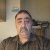 Husam Hanhan