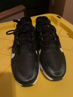 Women’s Nike air max