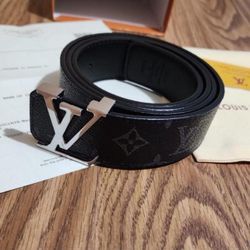 Lv Belt 36/42