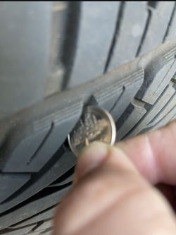 wheels