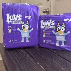 ⭐️$10 Both ⭐️ Located In San Jacinto 