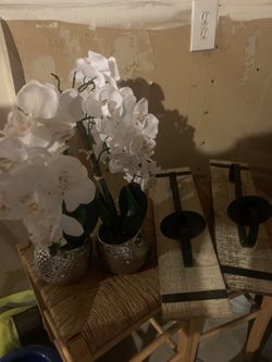 House decore