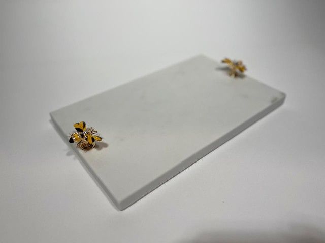 porcelain boards