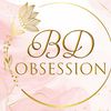 BD_Obsession 