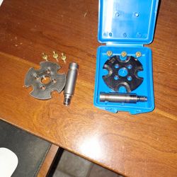 Caliber Conversion Kit/ RL 550