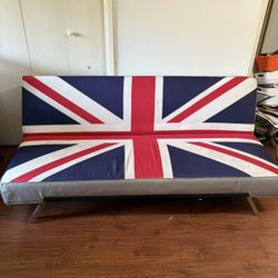 Futon 