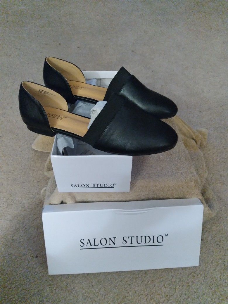 New Authentic Women's Shoes