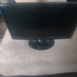 Random Monitors For Home Work