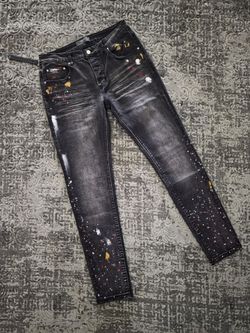 Amiri pant |All sizes