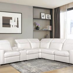 Promotion On Livingroom Furniture Sectional Couches Sofa Furniture Only $49 Down 