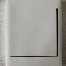 2025 M4 MacBook Air 15”